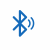 Bluetooth